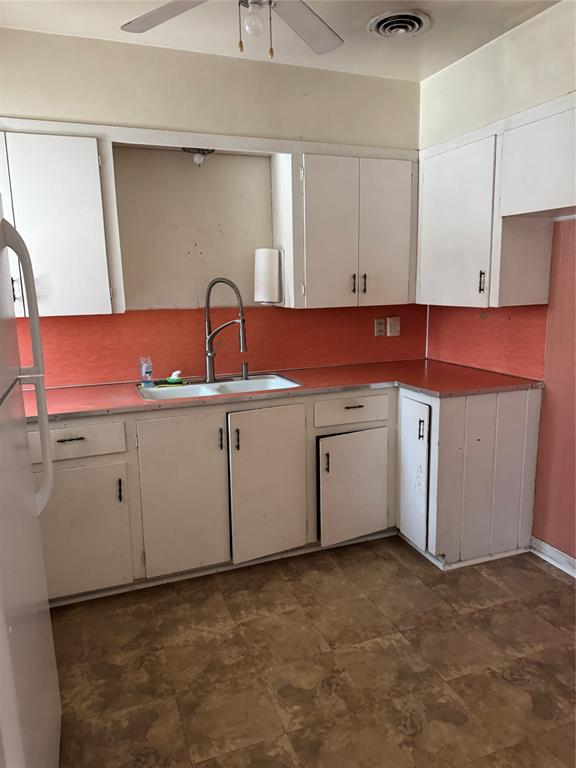 Green Acres - Residential