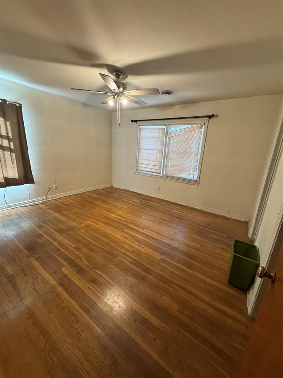 Green Acres - Residential