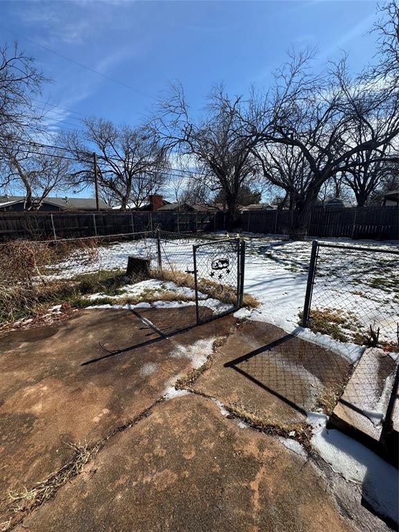 Green Acres - Residential