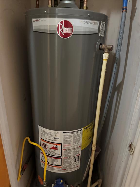 Green Acres - Residential