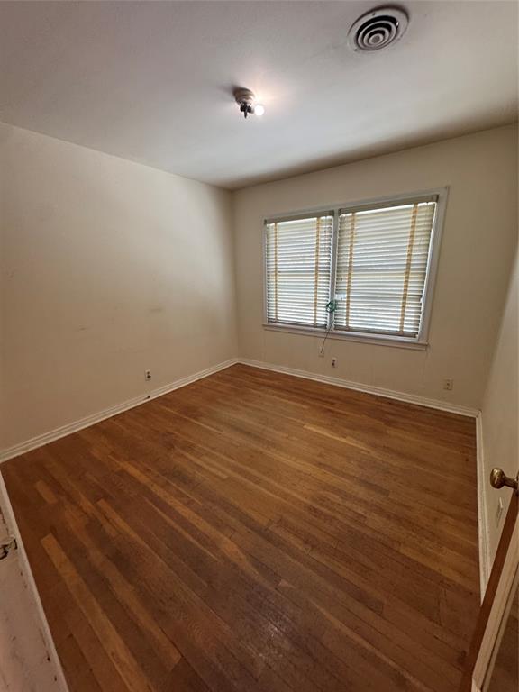 Green Acres - Residential