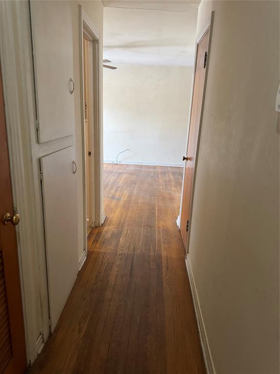 Green Acres - Residential