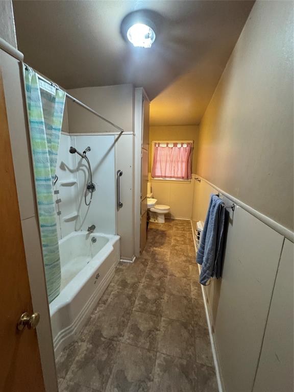 Green Acres - Residential