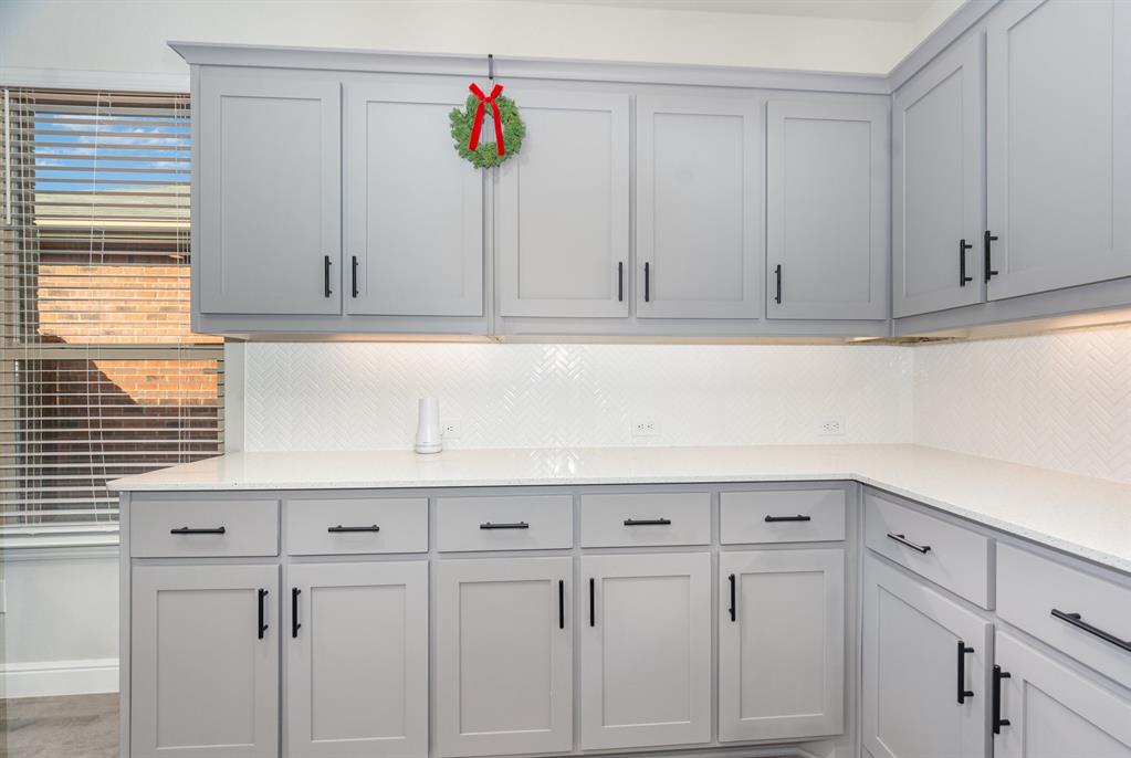 Trails Elizabeth Creek - Residential