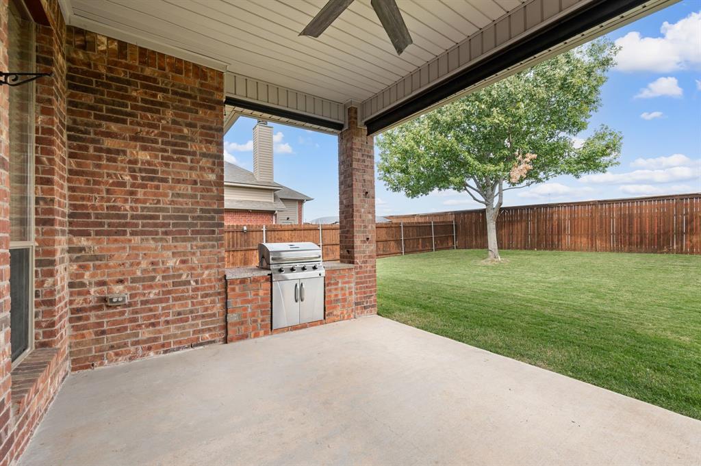 7228 Old Santa Fe Trail