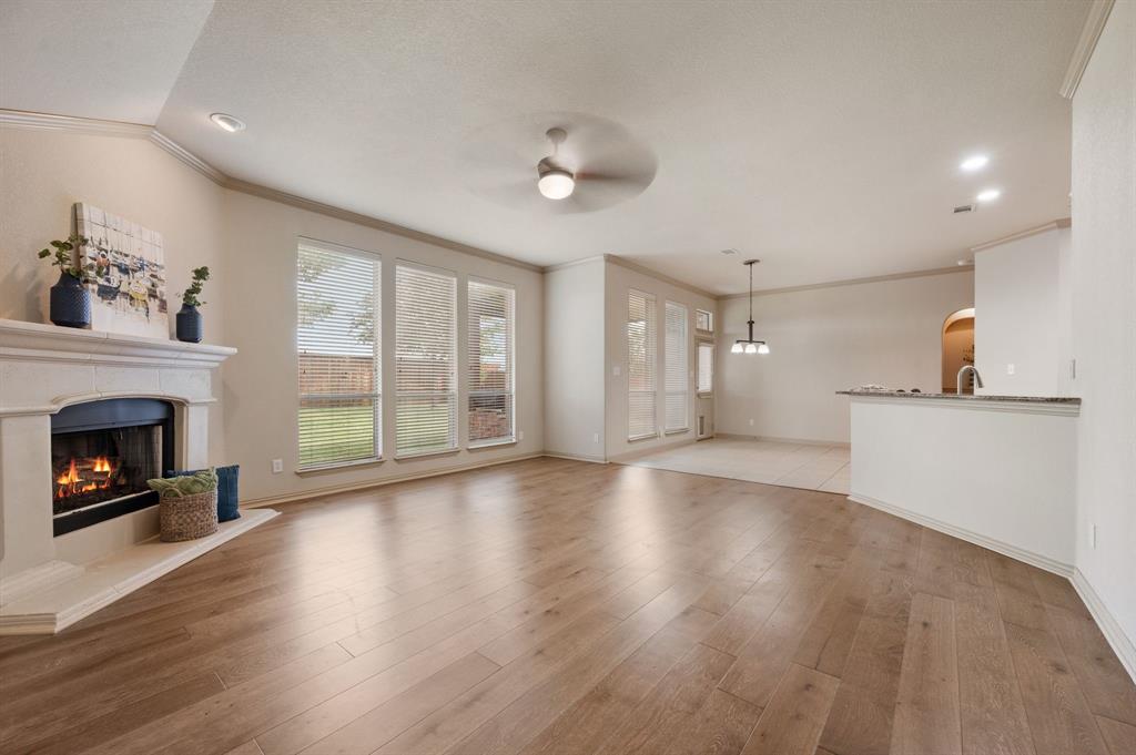 7228 Old Santa Fe Trail