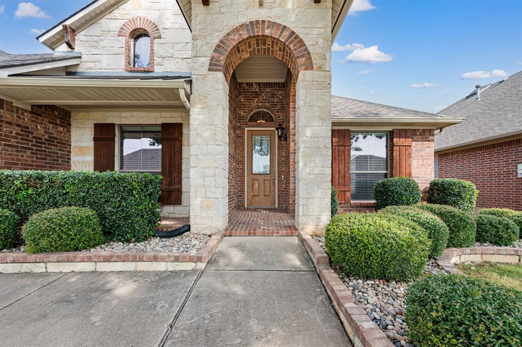 7228 Old Santa Fe Trail