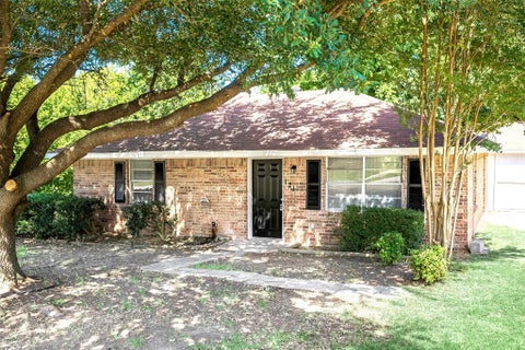 Featured picture for the property 21346673
