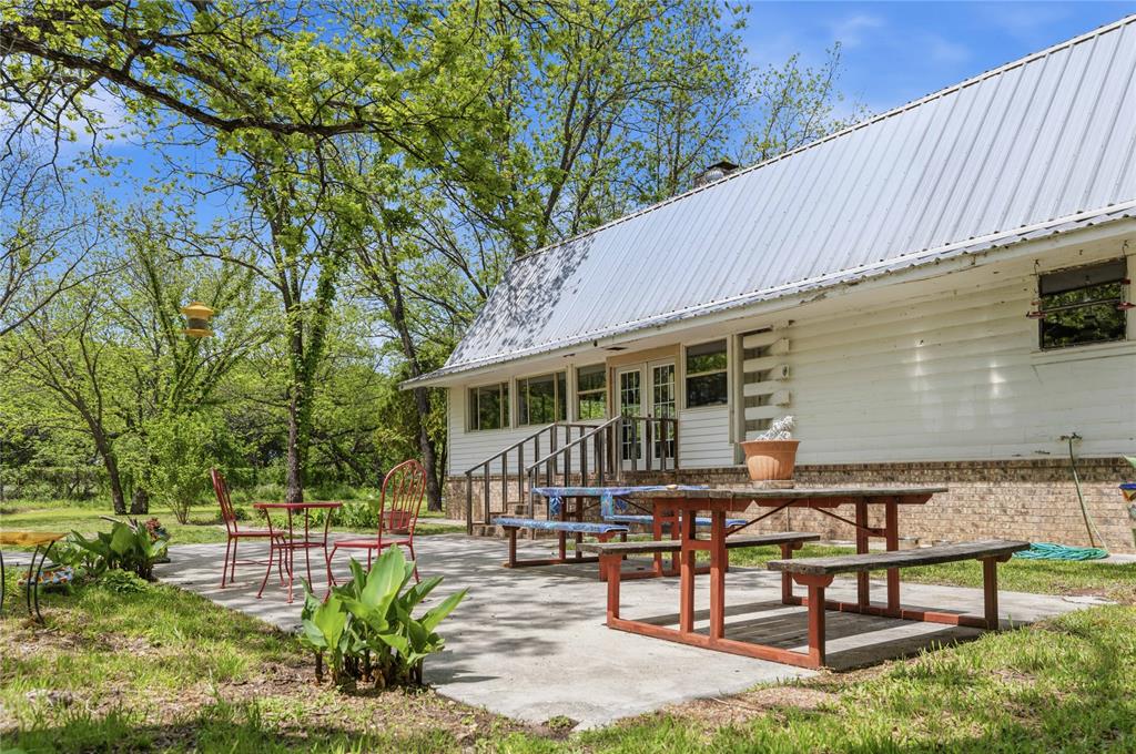 660 W County Road 549