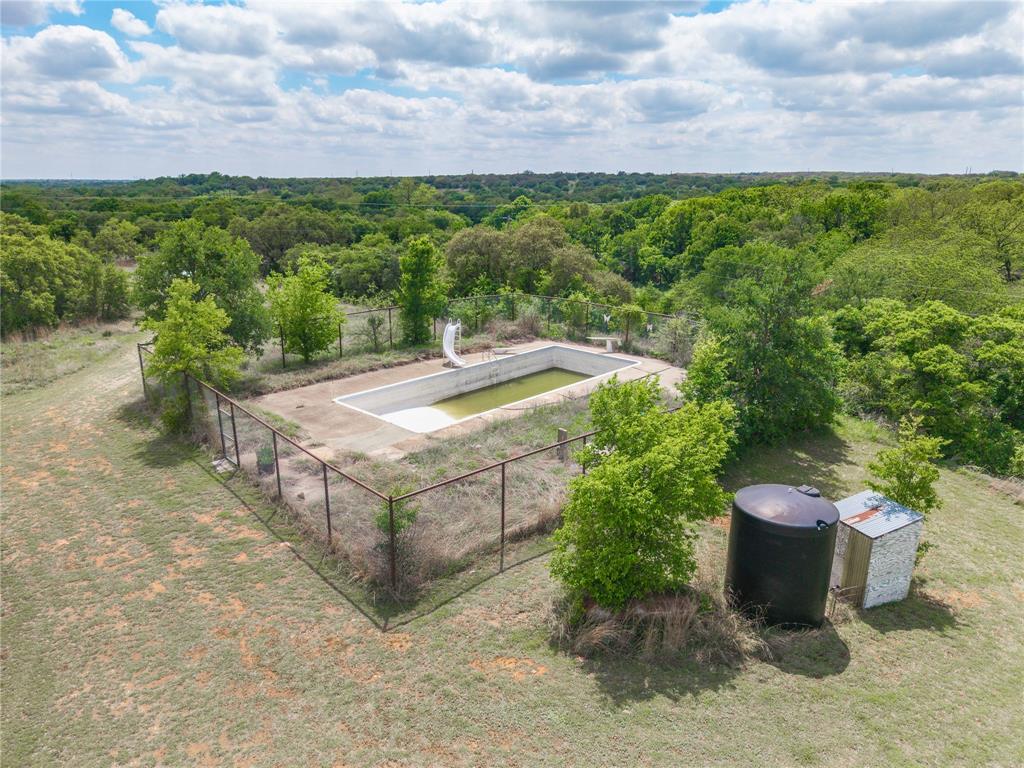 660 W County Road 549