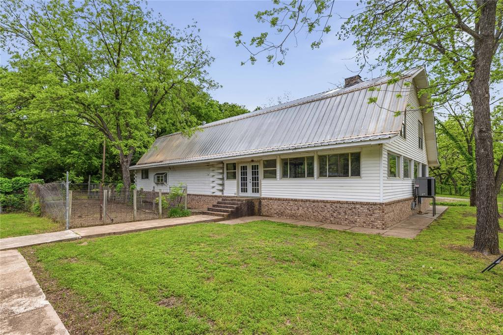 660 W County Road 549