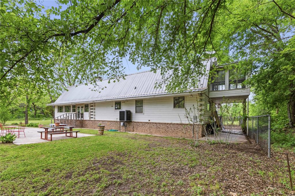 660 W County Road 549