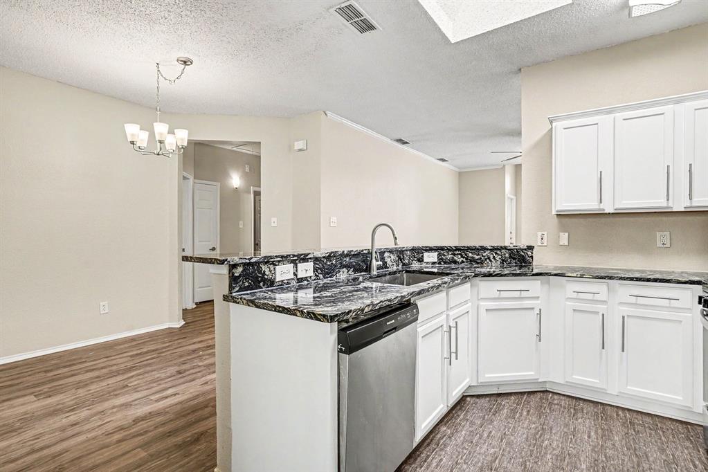 Park Glen Add - Residential