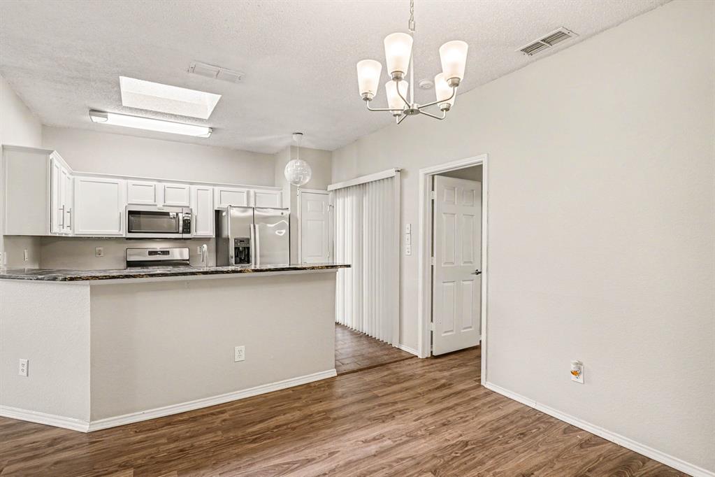 Park Glen Add - Residential