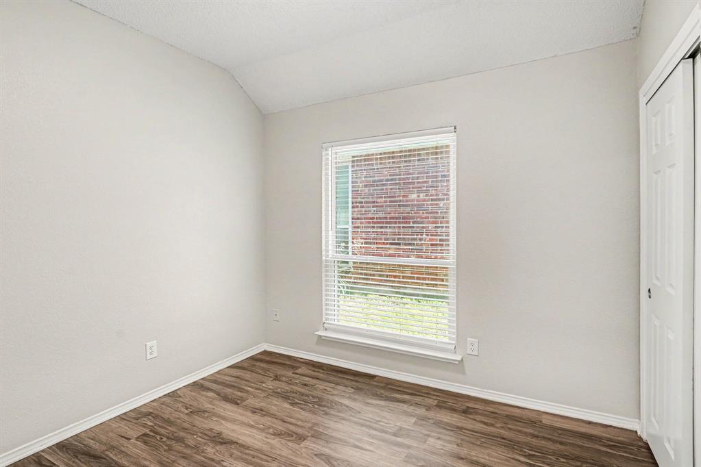 Park Glen Add - Residential