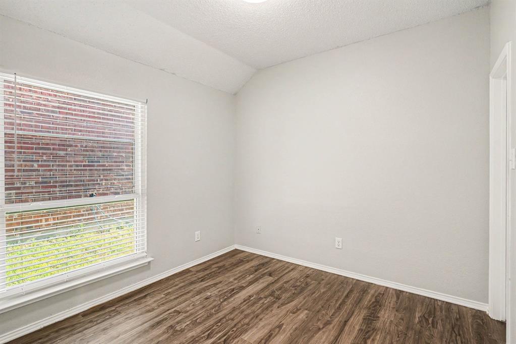 Park Glen Add - Residential
