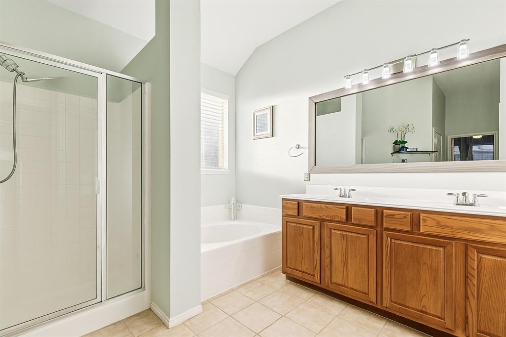 Harvest Ridge Add - Residential