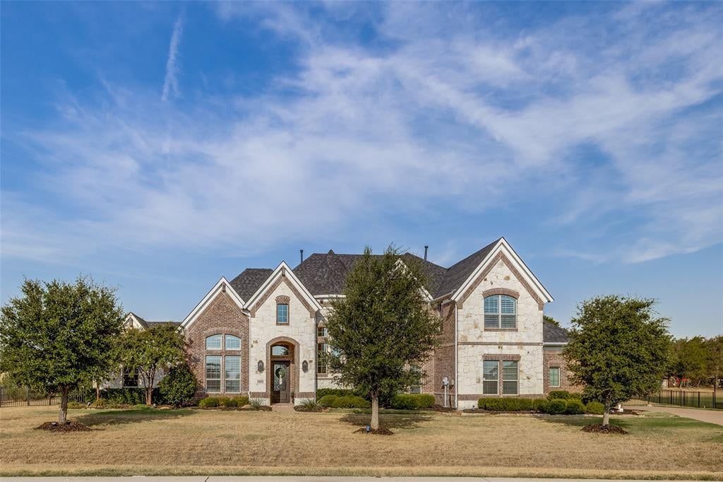 5403 Westfield Drive