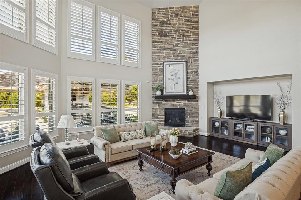 5403 Westfield Drive