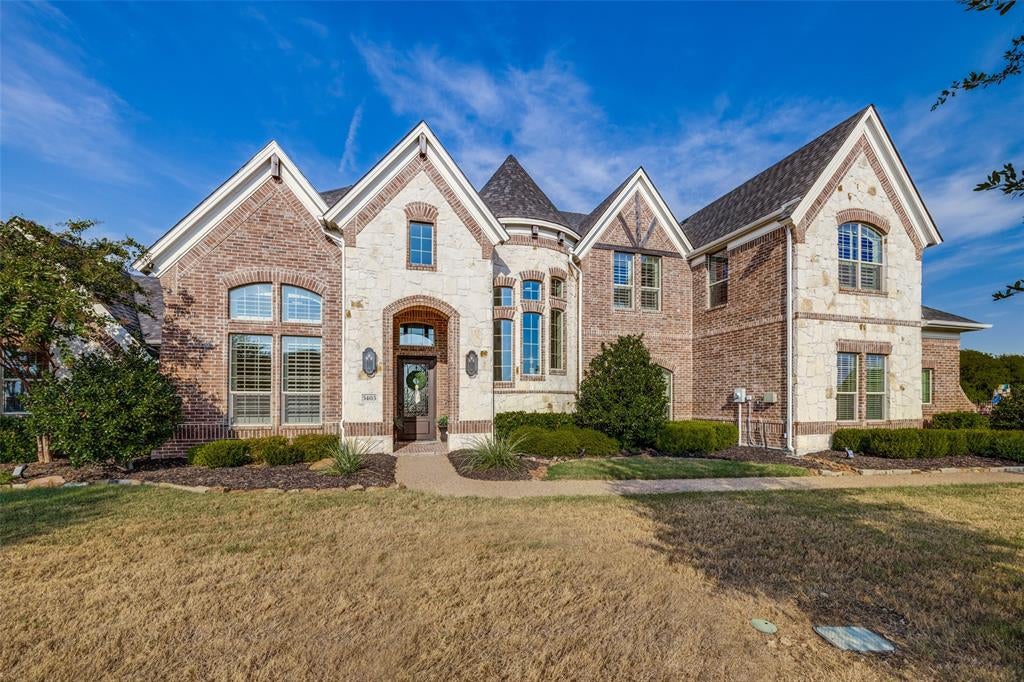 5403 Westfield Drive