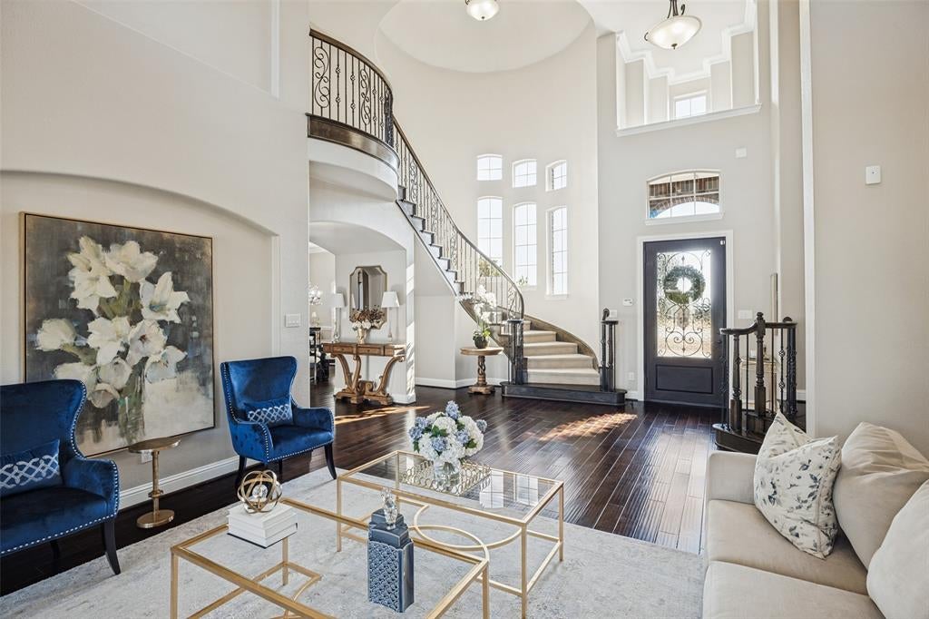 5403 Westfield Drive