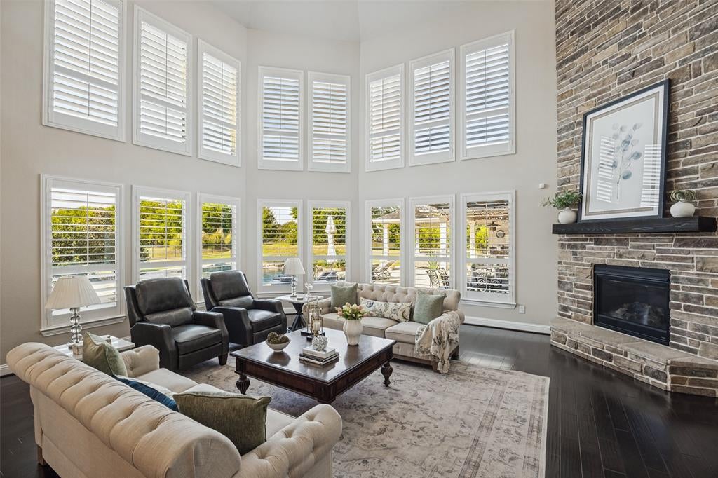 5403 Westfield Drive