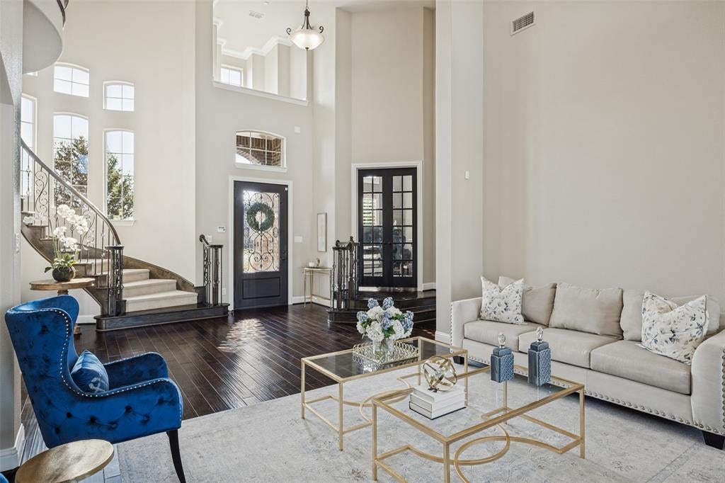 5403 Westfield Drive