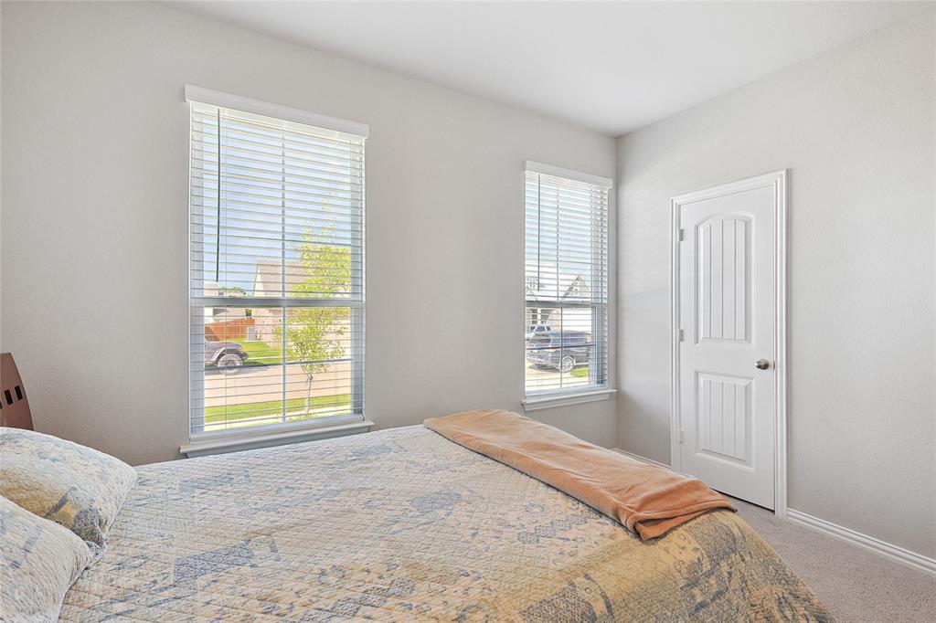 HOLBROOK FA - Residential