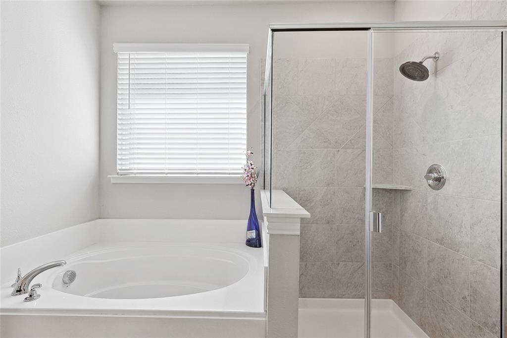 HOLBROOK FA - Residential