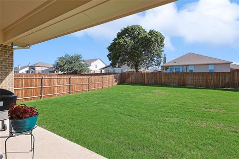 Tiny photo for 808 Feather Edge Dr, Springtown, TX 76082 (MLS # 21197696)