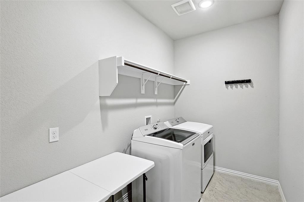 HOLBROOK FA - Residential