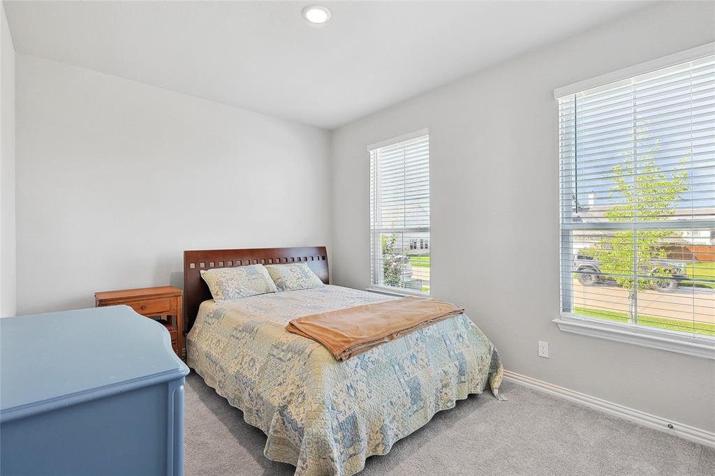 HOLBROOK FA - Residential