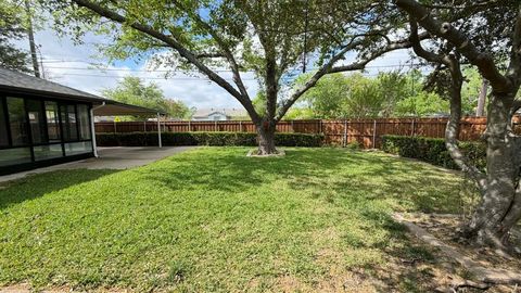 Tiny photo for 429 Stroud Lane, Garland, TX 75043 (MLS # 21223766)