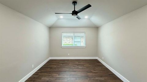 Tiny photo for 429 Stroud Lane, Garland, TX 75043 (MLS # 21223766)