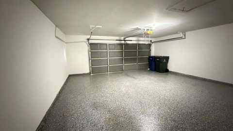 Tiny photo for 429 Stroud Lane, Garland, TX 75043 (MLS # 21223766)