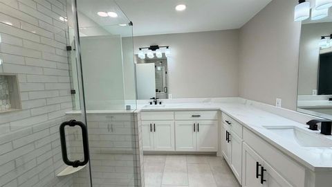 Tiny photo for 429 Stroud Lane, Garland, TX 75043 (MLS # 21223766)