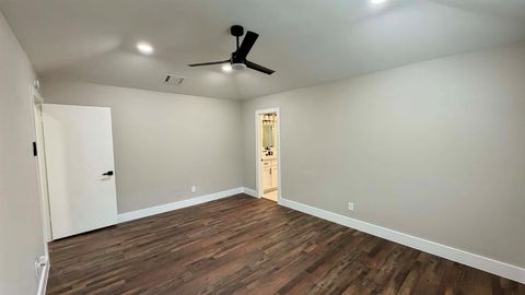 Tiny photo for 429 Stroud Lane, Garland, TX 75043 (MLS # 21223766)