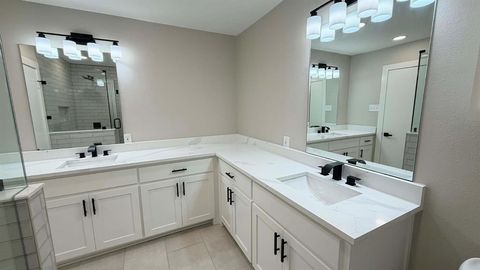 Tiny photo for 429 Stroud Lane, Garland, TX 75043 (MLS # 21223766)