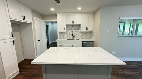 Tiny photo for 429 Stroud Lane, Garland, TX 75043 (MLS # 21223766)