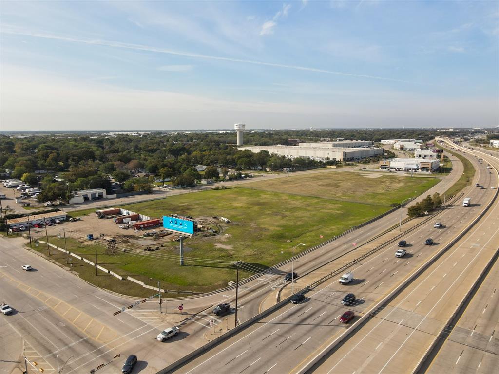 JOSEPH GRAHAM ABST 506 - Commercial Sale