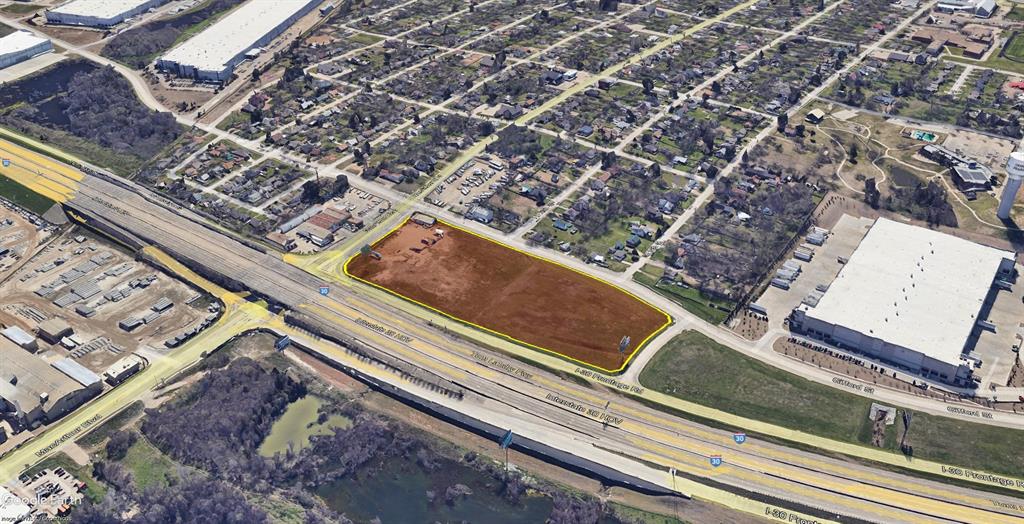 905 MacArthur Boulevard