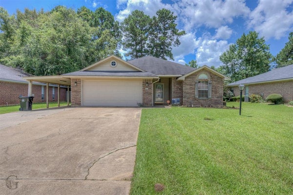 131 RAGAN LN, HAUGHTON, LA 71037 - Image 9014a81267d8a7f7cb3054541e5ccbb4/3196240559