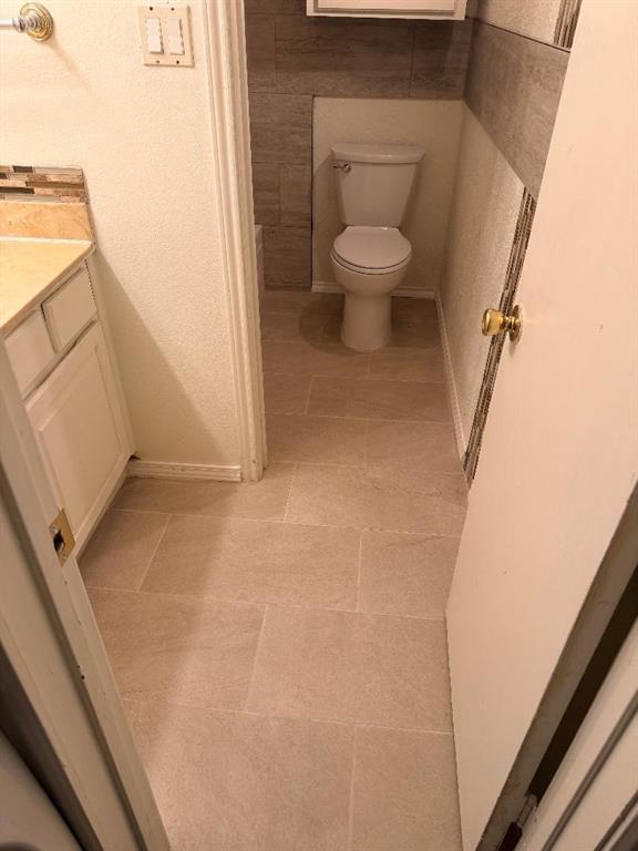 Arlington Oaks Condo - Residential