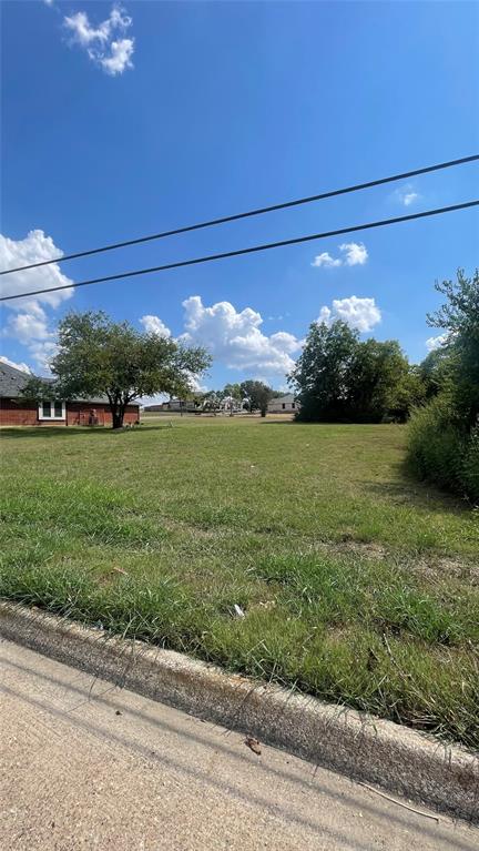 1436 New Market Road