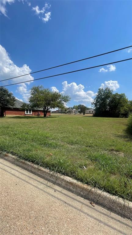 1436 New Market Road