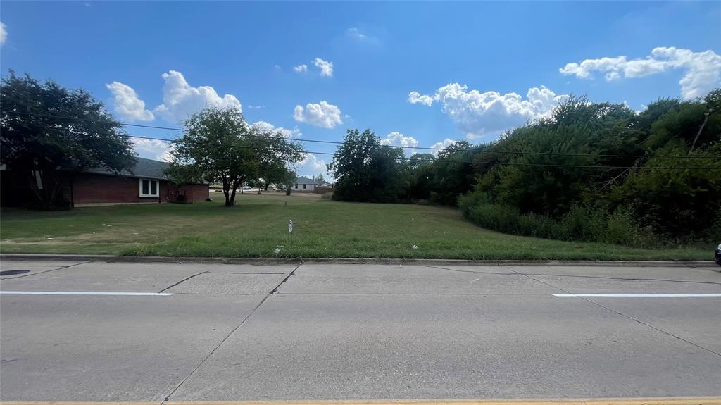 1436 New Market Road