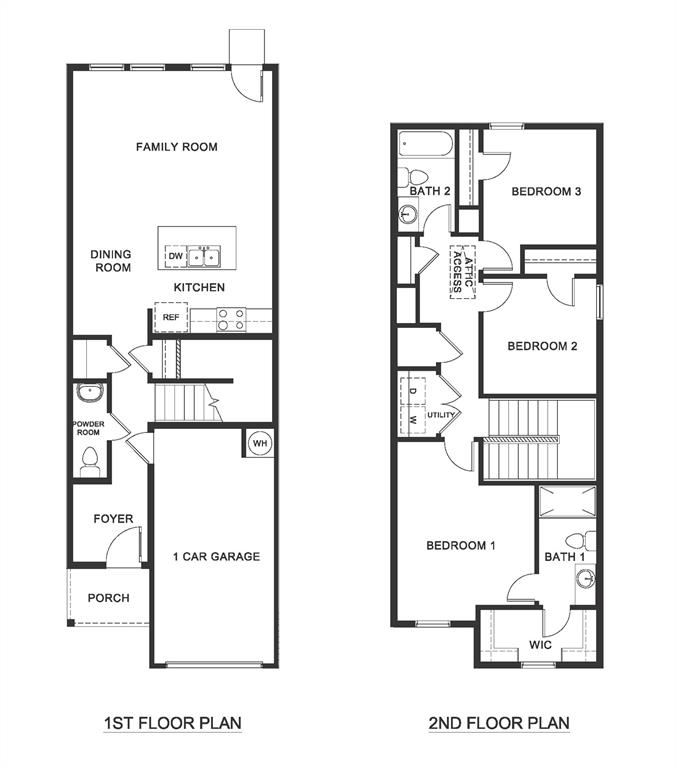 206 Arbor Drive