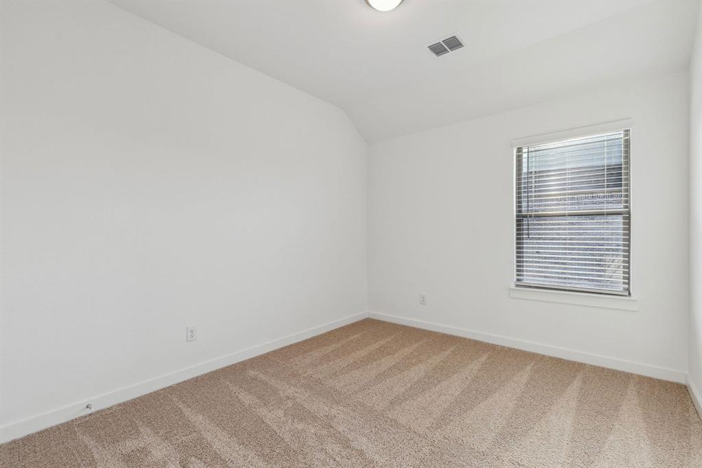 Trails of Lavon - Residential