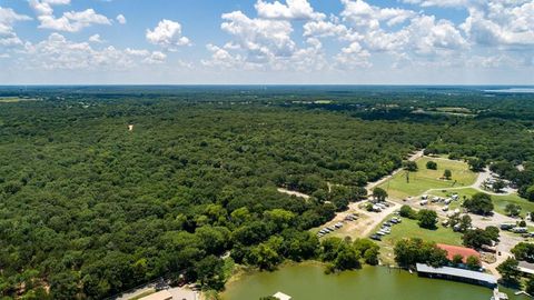 TBD Track 1 County Road 3706 Road Quinlan TX 75474