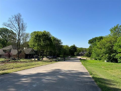 1004 Royal Lytham Court Cedar Hill TX 75104